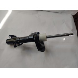 Pièce pour MAZDA - Shock Absorber CD9834900B
