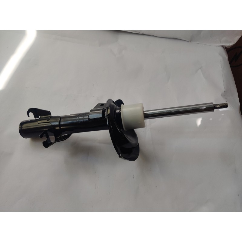 Pièce pour MAZDA - Shock Absorber CD9834900B