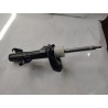 Pièce pour MAZDA - Shock Absorber CD9834900B