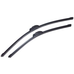 LAME D`ESSUIE-GLACE POUR FORD TRANSIT 06