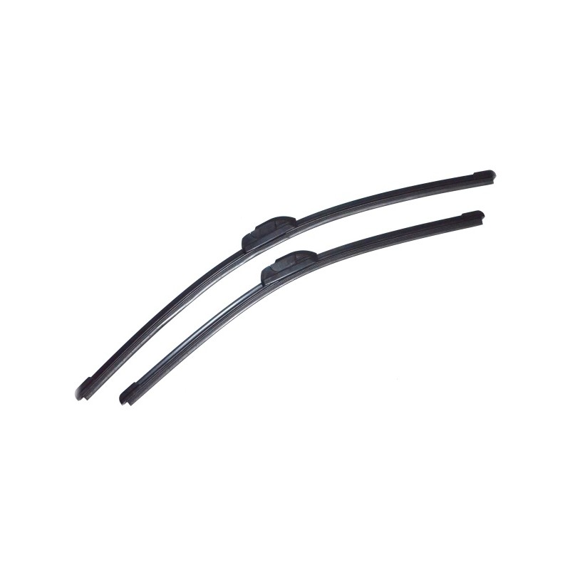LAME D`ESSUIE-GLACE POUR FORD TRANSIT 06