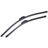 LAME D`ESSUIE-GLACE POUR FORD TRANSIT 06