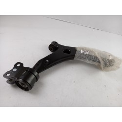 Pièce pour MAZDA - Track Control Arm CD9934350A