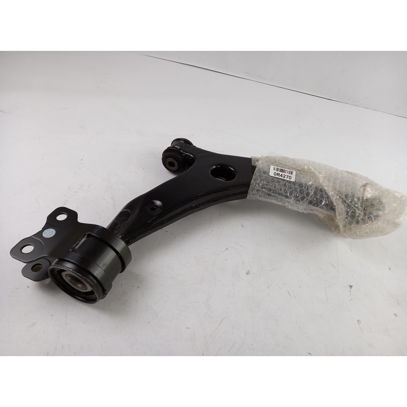 Pièce pour MAZDA - Track Control Arm CD9934350A
