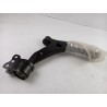 Pièce pour MAZDA - Track Control Arm CD9934350A