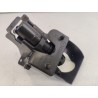 Pièce pour MAZDA - Washer Fluid Jet, Headlight Cleaning CG165182X