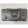 Pièce pour MAZDA - Multimedia Head Unit CG25669R0