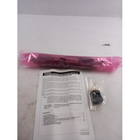 Pièce pour MAZDA - Switch CGY176KD0