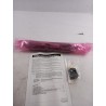 Pièce pour MAZDA - Switch CGY176KD0