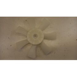 Pièce pour MAZDA - Fan, Radiator CY0115140A