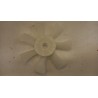 Pièce pour MAZDA - Fan, Radiator CY0115140A