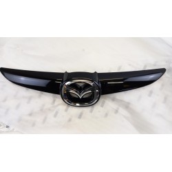 Pièce pour MAZDA - Radiator Grille D01N50710APZ