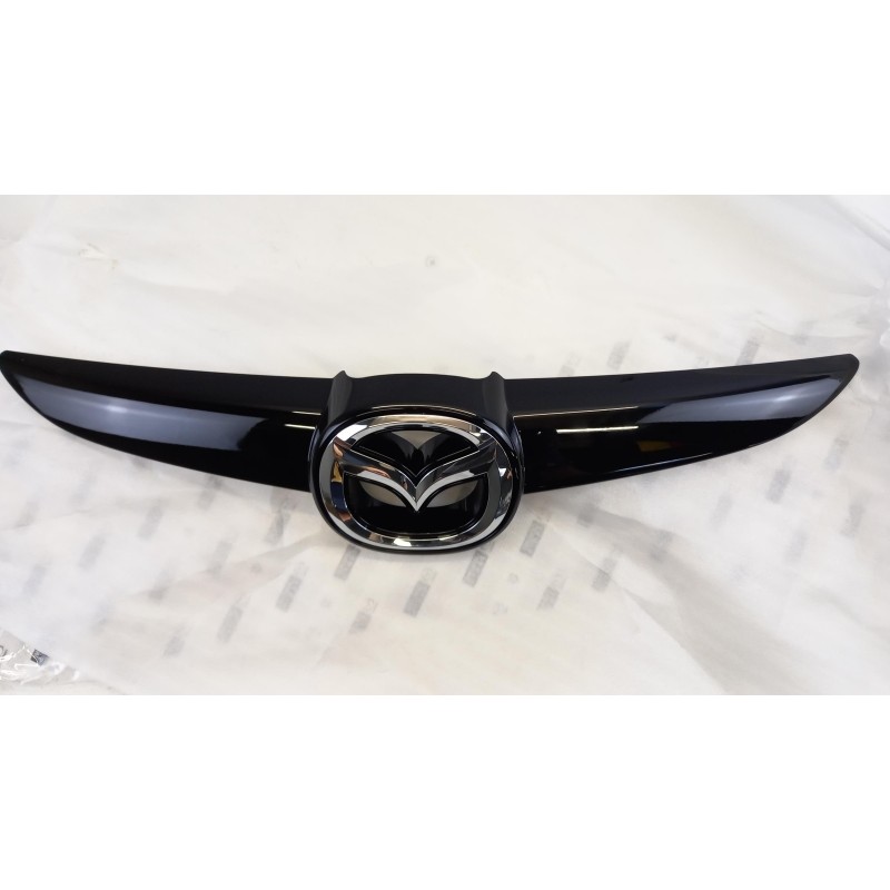 Pièce pour MAZDA - Radiator Grille D01N50710APZ
