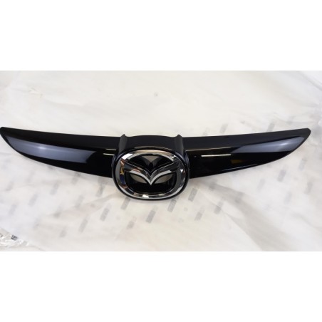 Pièce pour MAZDA - Radiator Grille D01N50710APZ