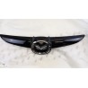 Pièce pour MAZDA - Radiator Grille D01N50710APZ