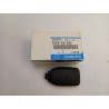 Pièce pour MAZDA - Rain Sensor D09H665G0