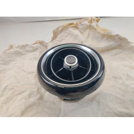 Pièce pour MAZDA - Air Vent Nozzle D10S647300B
