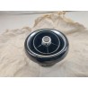 Pièce pour MAZDA - Air Vent Nozzle D10S647300B