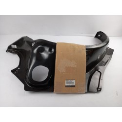 Pièce pour MAZDA - Wheelhouse Covering D1YE7111Y