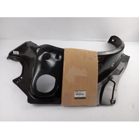Pièce pour MAZDA - Wheelhouse Covering D1YE7111Y