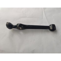 Pièce pour MAZDA - Track Control Arm D20134350A