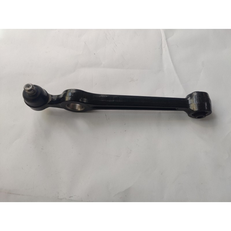 Pièce pour MAZDA - Track Control Arm D20134350A