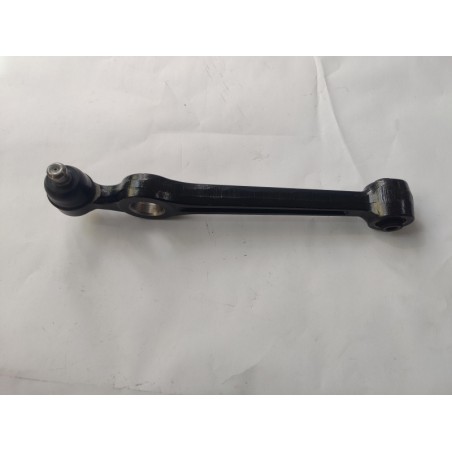 Pièce pour MAZDA - Track Control Arm D20134350A