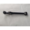 Pièce pour MAZDA - Track Control Arm D20134350A