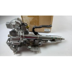 Pièce pour MAZDA - Steering Column D23T32100J
