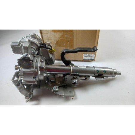 Pièce pour MAZDA - Steering Column D23T32100J