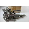 Pièce pour MAZDA - Steering Column D23T32100J