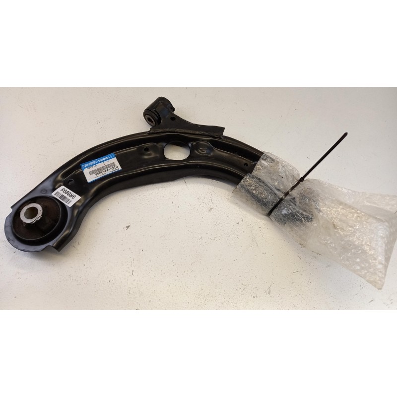 Pièce pour MAZDA - Track Control Arm D24H34300A