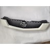 Pièce pour MAZDA - Radiator Grille D3425071009