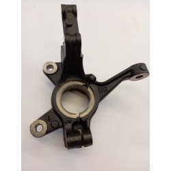 Pièce pour MAZDA - Steering Knuckle D65133021A
