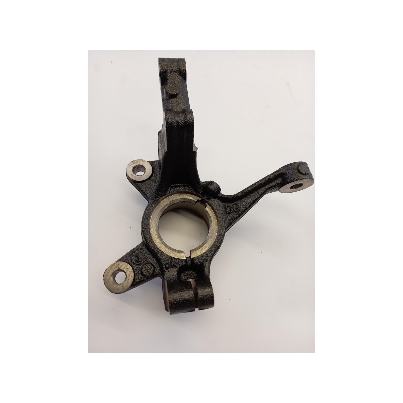 Pièce pour MAZDA - Steering Knuckle D65133021A
