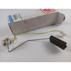 Pièce pour MAZDA - Sender Unit, Fuel Tank D65160960