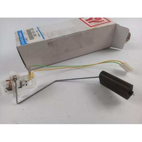 Pièce pour MAZDA - Sender Unit, Fuel Tank D65160960