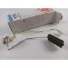 Pièce pour MAZDA - Sender Unit, Fuel Tank D65160960
