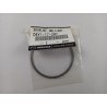 Pièce pour MAZDA - Shim D6Y117207