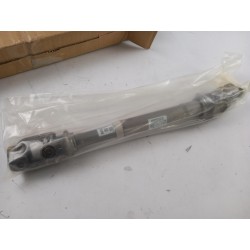 Pièce pour MAZDA - Steering Shaft DA6A32090C