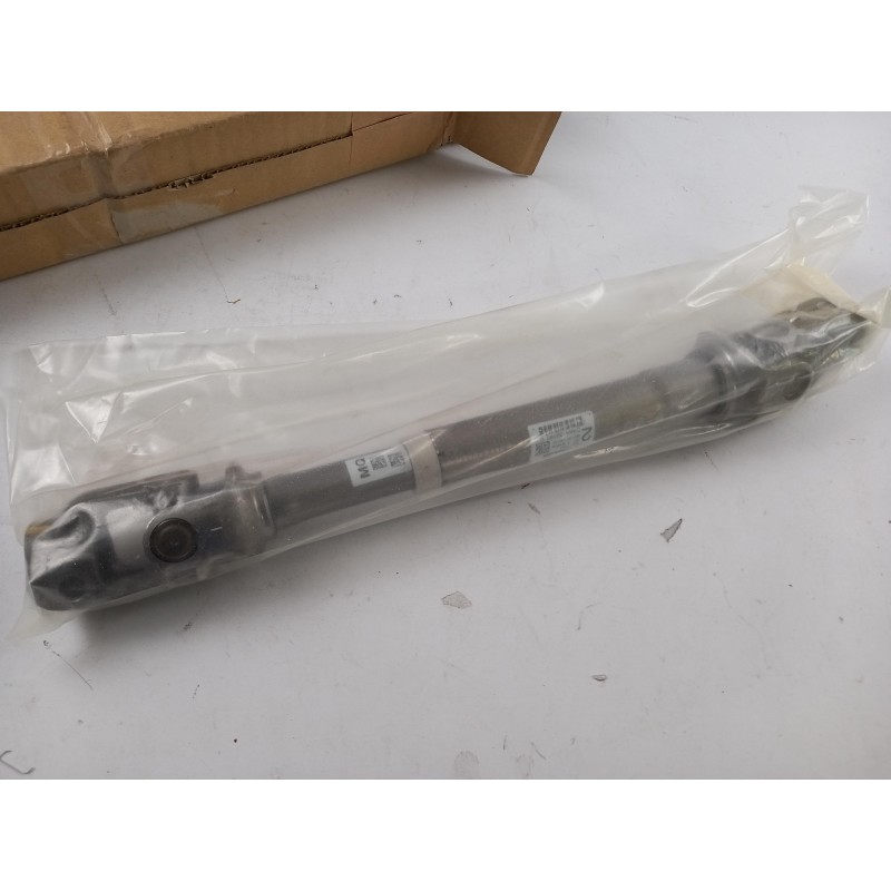 Pièce pour MAZDA - Steering Shaft DA6A32090C