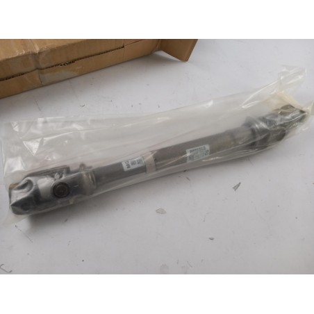 Pièce pour MAZDA - Steering Shaft DA6A32090C