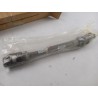 Pièce pour MAZDA - Steering Shaft DA6A32090C