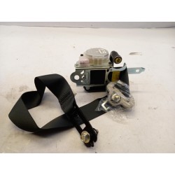 Pièce pour MAZDA - Seat Belt DA6A57L30B