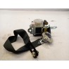 Pièce pour MAZDA - Seat Belt DA6A57L30B