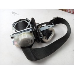 Pièce pour MAZDA - Seat Belt DA6A57L90B