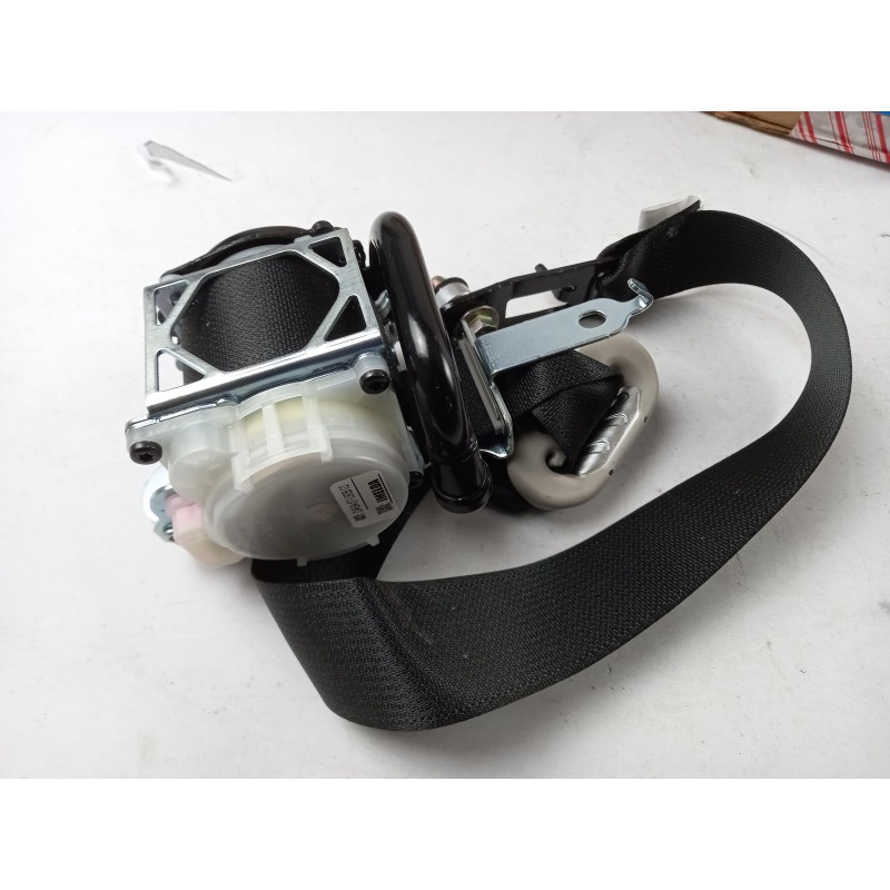 Pièce pour MAZDA - Seat Belt DA6A57L90B