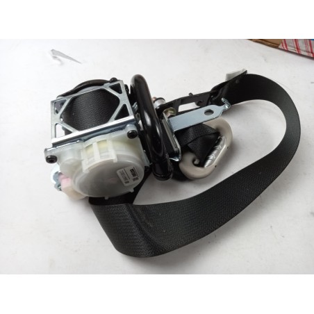 Pièce pour MAZDA - Seat Belt DA6A57L90B