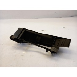Pièce pour MAZDA - Housing, Filter Interior Air DA6C507P0A
