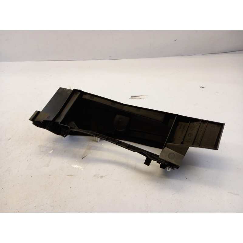 Pièce pour MAZDA - Housing, Filter Interior Air DA6C507P0A
